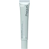 Prequel Skin Utility Balm. Advanced Occlusive Face Cream for Dry Skin, Moisturizer for Sensitive Skin. Thick Non-Comedogenic Barrier Protection with Dimethicone and Shea Butter. 1.7oz Tube