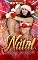 Livro Natal: Conto Erótico