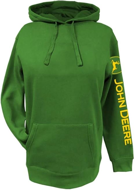 green hoodie womens uk