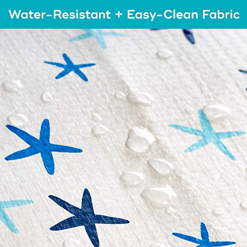 51h7RWGGRGL 51h7RWGGRGL