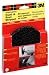 3M Scotch-Brite Flat Surface Paint and Rust Stripper (9410NA)