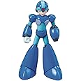 Mega Man X/Rockman X MDLX X Action Figure