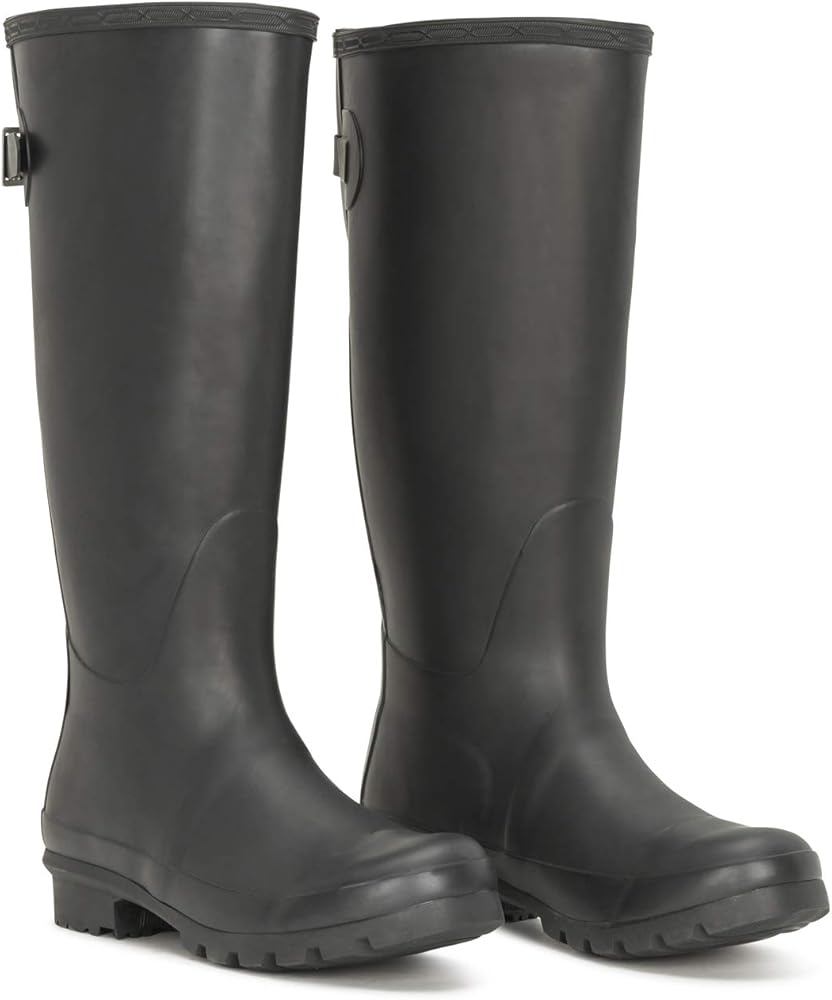 wellies size 7 womens