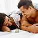 Make Me Merry Naughty Dice Adult Game