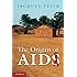 The Origins of AIDS