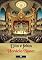 Livro Dito e feitos: Teatro