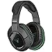 Turtle Beach - Stealth 420X+ Fully Wireless Gaming Headset - Superhuman Hearing...