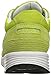 Rockport Men's Trustride Lace Up Walking Shoe- Lime Punch-10 M