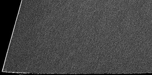 UART Premium Dark Pastel Paper (12" x 18") - Grade 800 - Single Sheet
