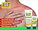 Real Time Pain Relief Hemp Oil Plus (Combo Pack)
