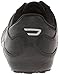 Diesel Men's Harold Solar Fashion Sneaker, Black/Gray, 9 M US