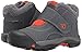 KEEN Kootenay WP Winter Boot (Little Kid/Big Kid)