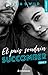 Et puis soudain - tome 1 Succomber (New romance) (French Edition) by