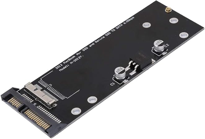 Macbook 1398 аккумулятор