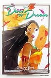 Disney Dare to Dream Pocahontas Beauty Book