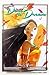 Disney Dare to Dream Pocahontas Beauty Book