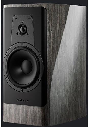 dynaudio contour 2.0