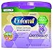 Enfamil Gentlease Non GMO Baby Formula, 20.4 Ounce (Pack of 4)
