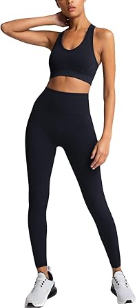 yoga clothes amazon