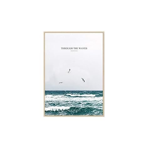 Get Kuesten wohnzimmer dekor Free HD Kuesten Wohnzimmer Dekor