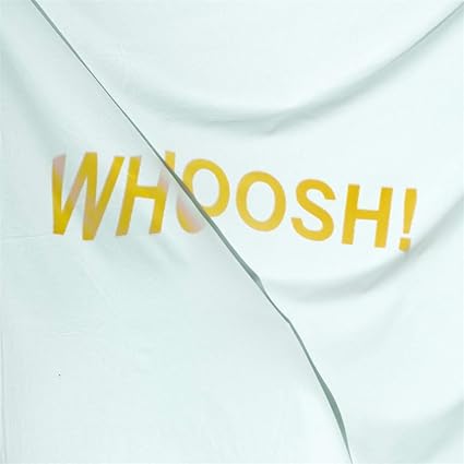 WHOOSH