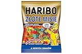 Haribo Goldbären Fan-edition 200g