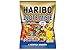 Haribo Goldbären Fan-edition 200g