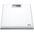 seca 803 - Digital Flat Scale for Individual Patient use