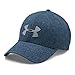 Under Armour UA Driver 2.0 Golf Cap OSFA Academy