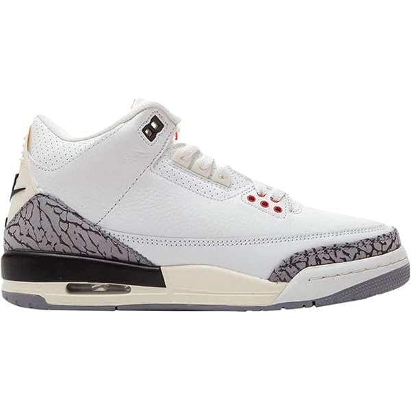 jordan 4 what the size 5.5