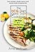 The hCG Diet Quick Start Cookbook: 30 Days to a Thinner You by Anne Wolfinger