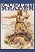 The Custer Reader