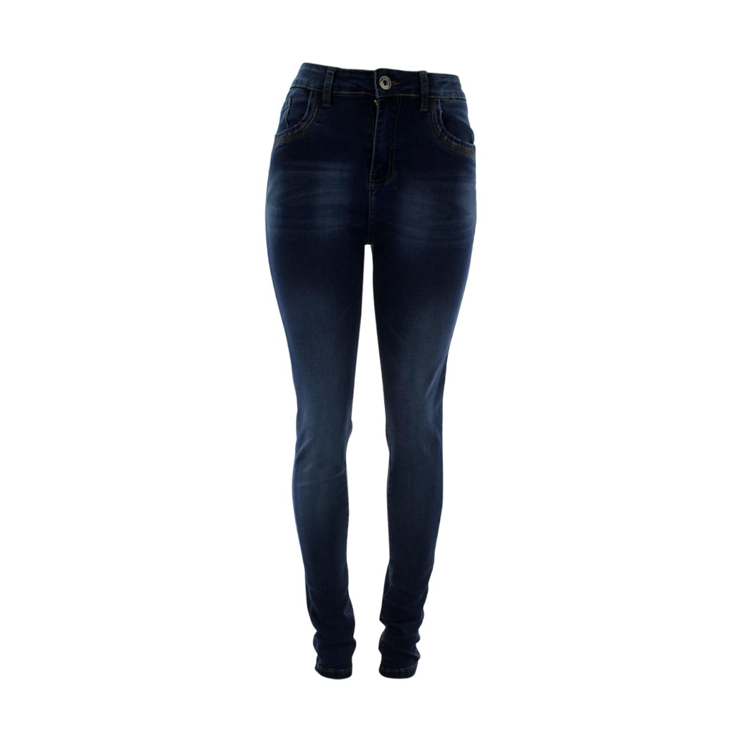 ariya jeans amazon