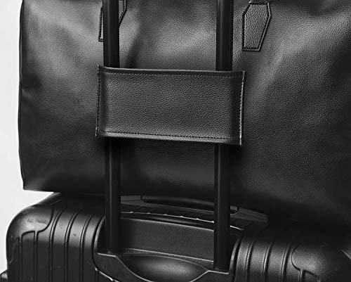 Mono Max 2019年8月号 画像 C