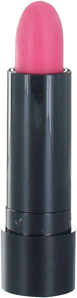 Laval Lipstick Rose Pink Moisture Rich Creamy Smooth Lips Soft