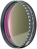 Baader Neutral Density Filter ND-0.6 25% Transmission - 2