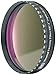 Baader Neutral Density Filter ND-0.6 25% Transmission - 2
