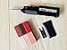 A-ONE Wood and Laminate Repair Kit-for Wood Furniture Flooring Repair