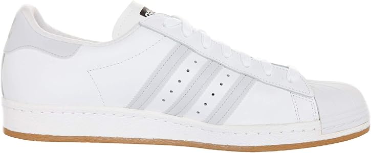 adidas superstar ganz weiß