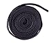 Stansport Nylon Webbing, 3/4-Inch x 5-Yard