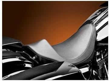 Le Pera Villain Solo Seat LK-807