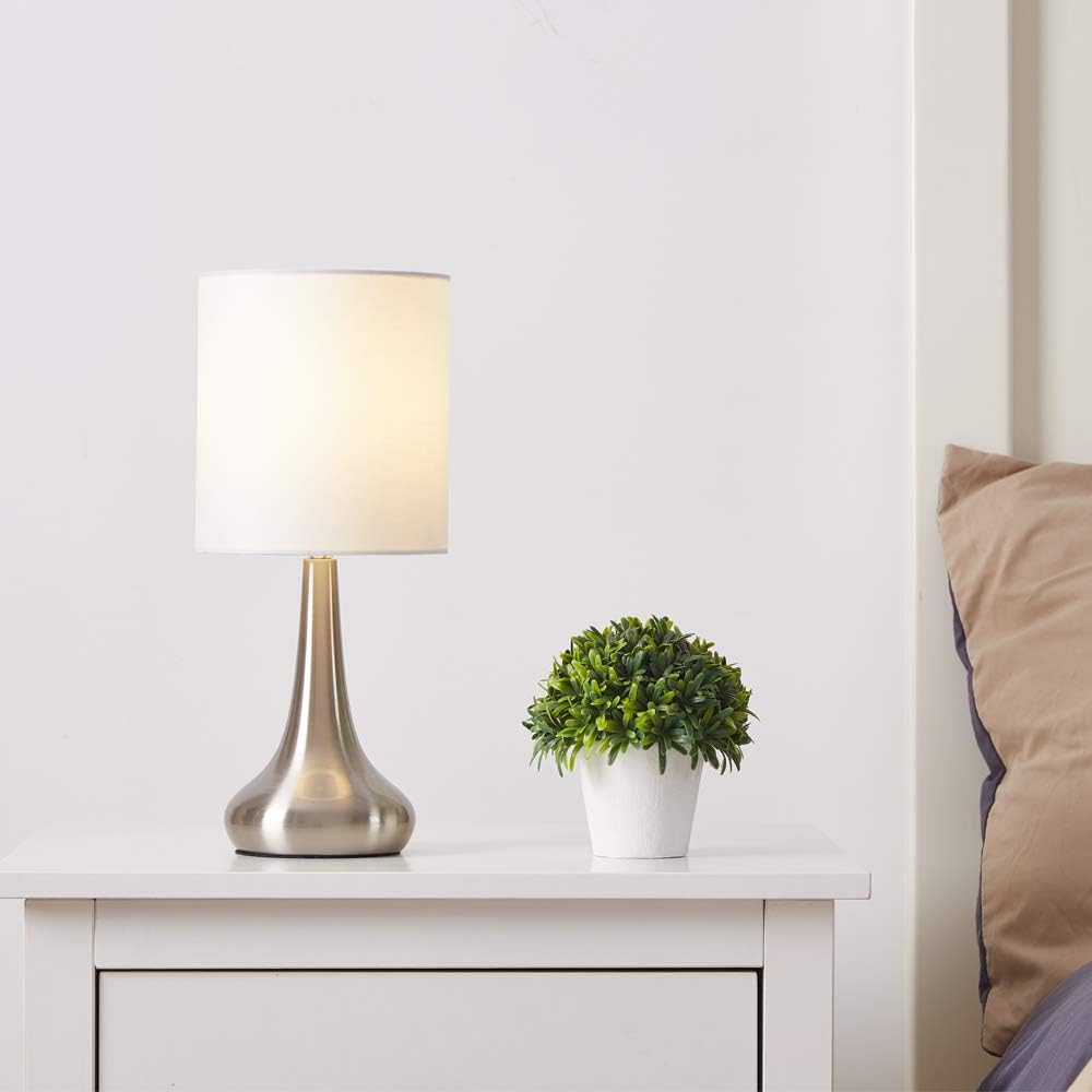 Best Small For Table Lamps