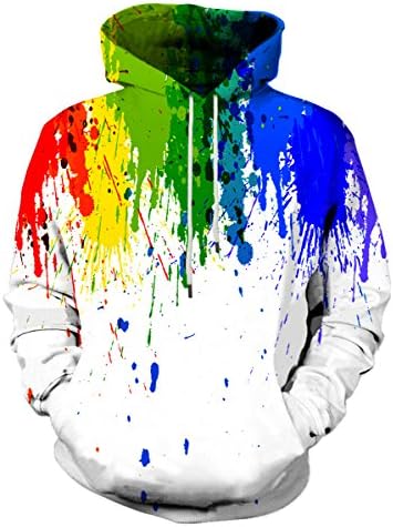 cool sweaters online