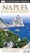 DK Eyewitness Travel Guide: Naples & The Amalfi Coast