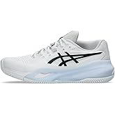 ASICS Men's Gel-Resolution X Clay Tennis Shoes
