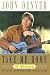 Take Me Home: An Autobiography by John Denver, Arthur Tobier
