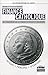 Finance catholique : Au fondement de la finance éthique et solidaire by