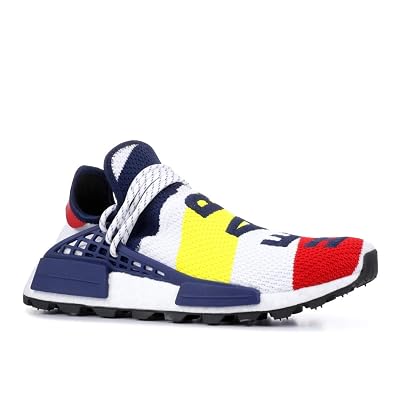 adidas gazelle silver green womens Adidas NMD_R1 Primeblue Shoes – Mainland Skate & Surf main image 0