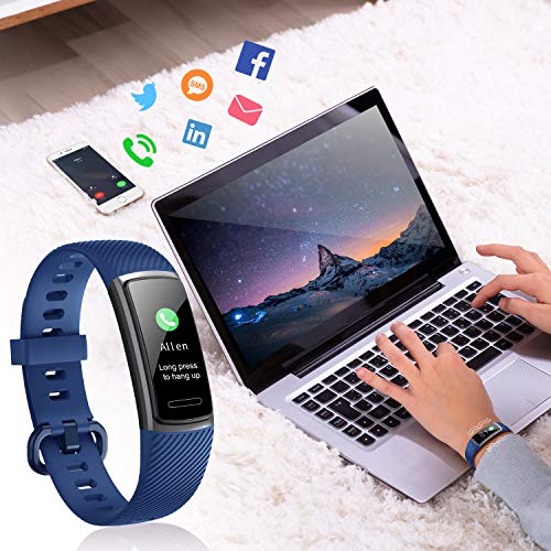 Letsfit