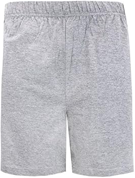 the simpsons pyjamas mens